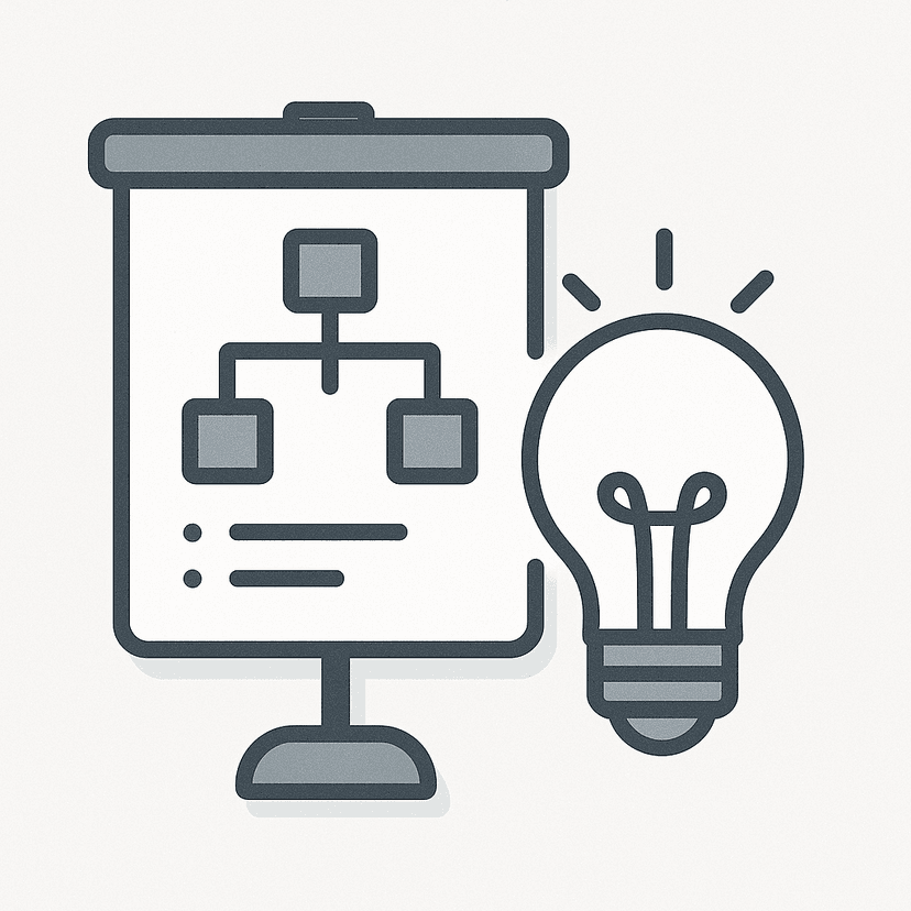 Imagem ilustrativa do projeto Design Patterns Dojo