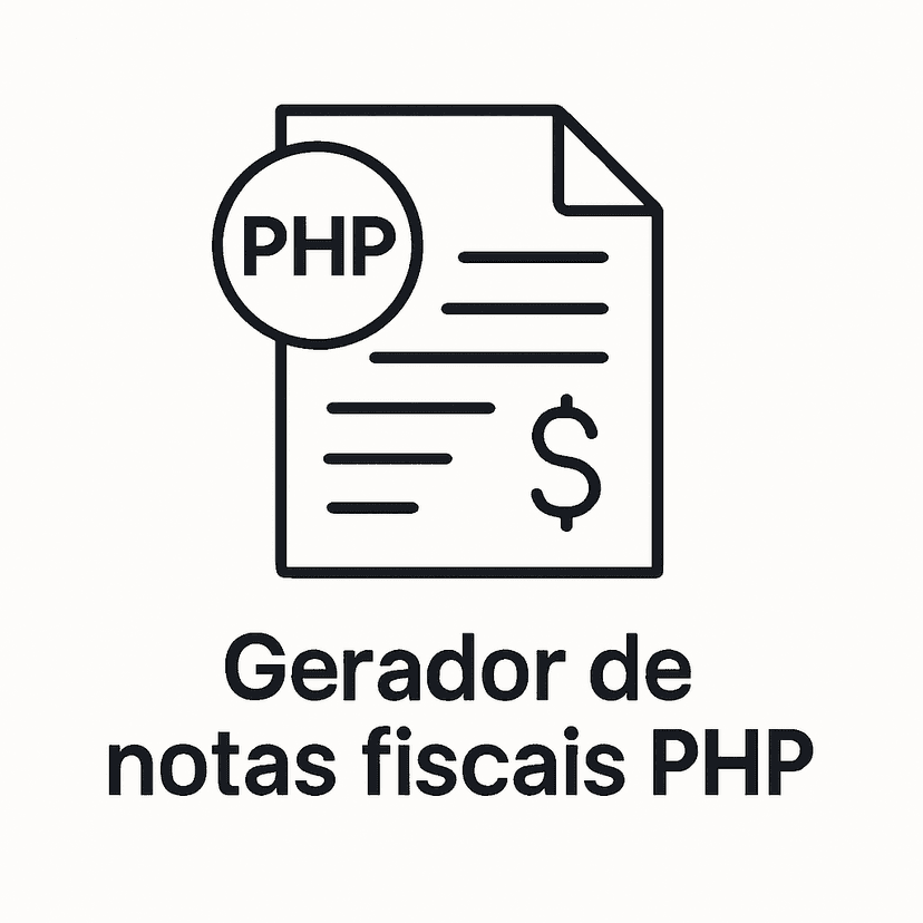 Imagem ilustrativa do projeto Scripts de Diagnóstico de Rede