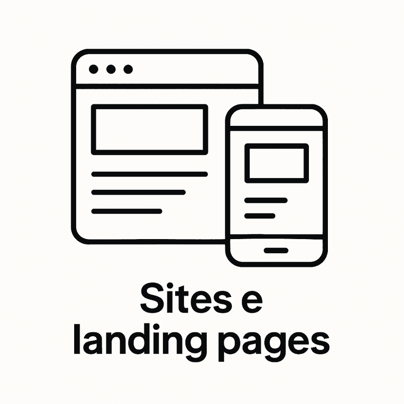 Imagem ilustrativa do projeto Plataforma de Cursos Híbrida